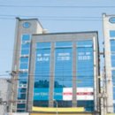 상봉동-031 이미지