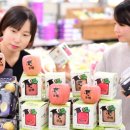 청계산로1-10 이미지