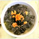 춘월맛집 이미지