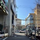 코인 스튜디오 노래연습장 이미지