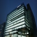 ㈜제주이브이전기렌트카 | 휴맥스, 모빌리티 플랫폼 넘어 인프라로 성과엔진 본격화