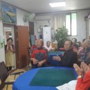 역전경로당 이미지