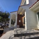 구미대학교 | 구미대학교 RISE사업(1) 구미 원평동 금리단길 뇨끼 파스타 맛집 ㅣ너프너프ㅣ 단체 방문 후기