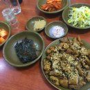 조봉순상무국밥 이미지