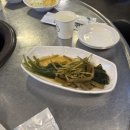 술낭구본점 | 대구 동구 혁신도시 두툼한 제주 근고기 맛집 ‘술낭구 본점’ 후기