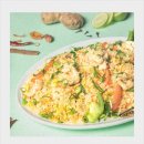 순천 용당동 맛집 용당한우에서 삼겹살 제대로 즐긴 후기