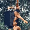 글로벌 행정심판 사무소 이미지