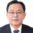 한국화학 이미지