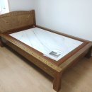 장수황토찜질방 | 30대 여자 침대 수족냉증과 생리통이 있다면 추천_장수돌침대 중곡점