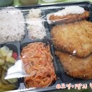 배터지는생돈까스 이미지