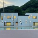 끌리다 풀빌라 이미지