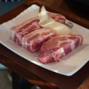 원흥식당 - 제천시 | 원흥식당