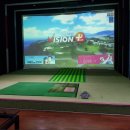 J스크린골프존 이미지