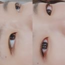 산척동 속눈썹연장 다올제이뷰티