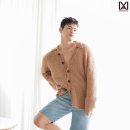 포스트뮤직 이미지