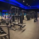 더아트복싱클럽 이미지