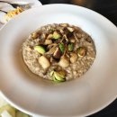 카페 마음 | 연남동 데이트 코스 4233 마음센터 파델라 카페공명 내돈내산 후기