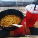 체리 PC방 이미지