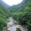 연산교 이미지