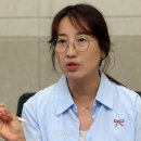 대일기획 경향신문