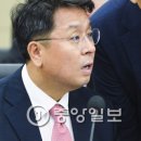 영창의원 이미지