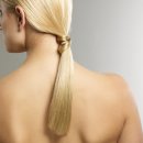 봄날애의원 이미지