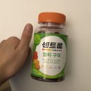 뉴허니사진관 | 한 조각의 peace of mind