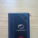 나래이동통신 이미지