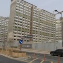 세석빌딩 이미지