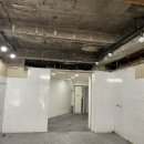 우리동네힐링샵 이미지