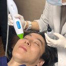 퍼플의원 | 아이 써마지, 자글자글한 눈가·처진 눈꺼풀·아이백 개선에 좋은 이유, 시술 후기