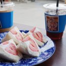 산도 이미지