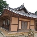 다산골 이미지