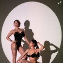 방배상회 이미지
