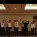 보스톤사이언티픽코리아(주) 이미지