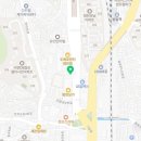 범천2동-13 이미지