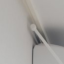 빨래나라 이미지