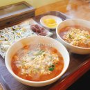진순자계란말이김밥 이미지