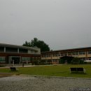이인학작가 사진전 황초굴이 보이는 풍경 | 가볼만한 전시회관. 군립 청송야송미술관. 청량대운도 전시관. 세계에서 가장 큰 그림.
