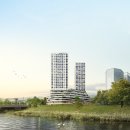 분당-241 이미지