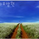 세화요양원 이미지