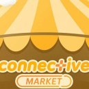 커넥티브(Connective) 네이버블로그
