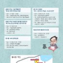옥천상계공원 이미지