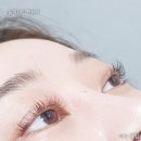 율리네일엔뷰티