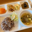 (주)타이어프로 강릉교동점 | 250818-250824