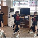엘피지다이어트댄스 | 백운동댄스학원 라인댄스와 함께하는 즐거운 다이어트