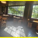 정희정성요리 이미지