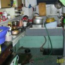 천변2길 이미지