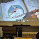 구리역 | [구리] 구리 실내데이트 하기 좋은 지원OTT 스크린허브 구리역 멀티방 후기