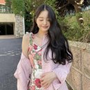 조이패턴